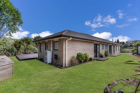 Photo of property in 797 Ponga Road, Opaheke, Papakura, 2584
