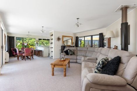 Photo of property in 68 Moana View Road, Waikawa, Picton, 7220