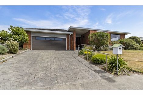 Photo of property in 184 Morgans Road, Marchwiel, Timaru, 7910