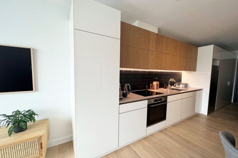 Photo of property in Victoria Lane Apartments, 1504/161 Victoria Street, Te Aro, Wellington, 6011