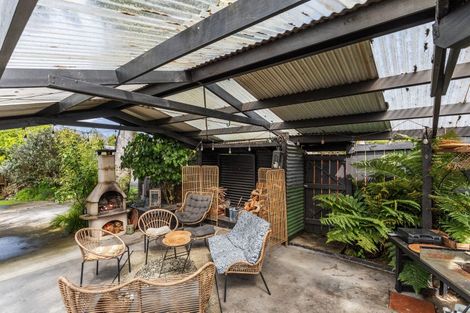 Photo of property in 23 Hukutaia Road, Opotiki, 3122