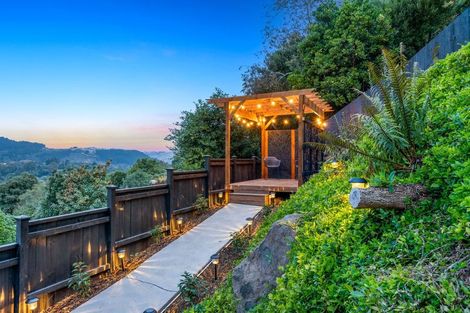 Photo of property in 53 Braeview Crescent, Maori Hill, Dunedin, 9010