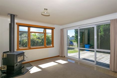 Photo of property in 3 Fearon Street, Seddon, 7210
