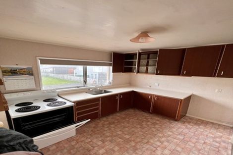 Photo of property in 7/154 Onepu Road, Lyall Bay, Wellington, 6022