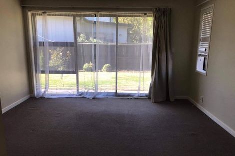 Photo of property in 190 Racecourse Road, Sockburn, Christchurch, 8042