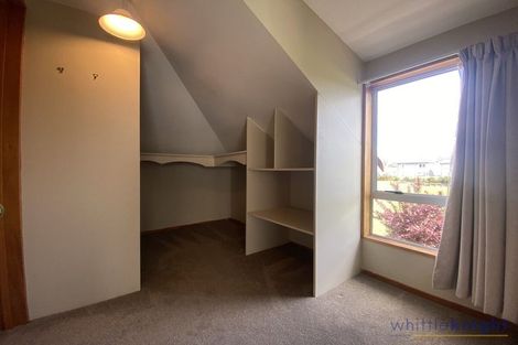Photo of property in 4/33 Aldwins Road, Phillipstown, Christchurch, 8062