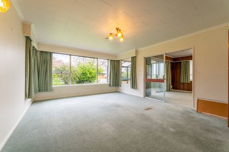 Photo of property in 65 Rhodes Street, Waimate, 7924