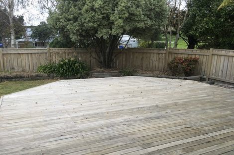 Photo of property in 2 Te Ngaere Place, Merrilands, New Plymouth, 4312