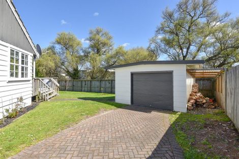 Photo of property in 10 Jarmey Place, Mangakakahi, Rotorua, 3015