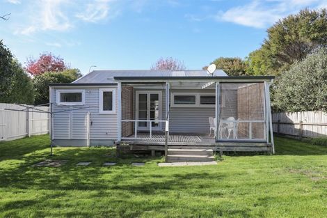 Photo of property in 11a Waingaro Road, Ngaruawahia, 3720