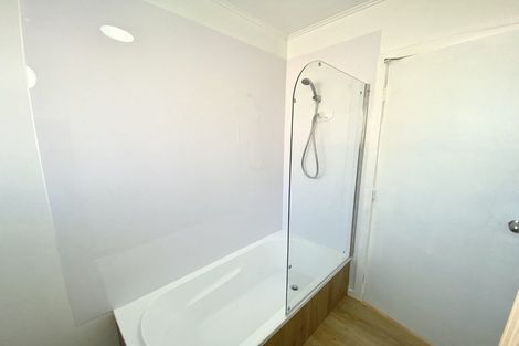 Photo of property in 15 Mcdonald Road, Papatoetoe, Auckland, 2025