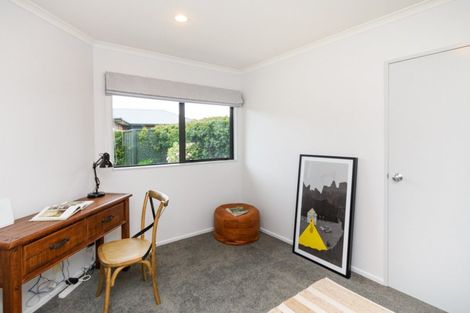 Photo of property in 18 Ursula Drive, Feilding, 4702