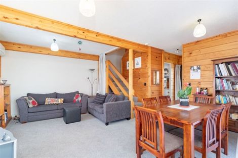 Photo of property in Princeton Gardens, 12/58 Cuba Street, Petone, Lower Hutt, 5012