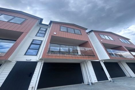 Photo of property in 3 Geddes Terrace, Avondale, Auckland, 1026