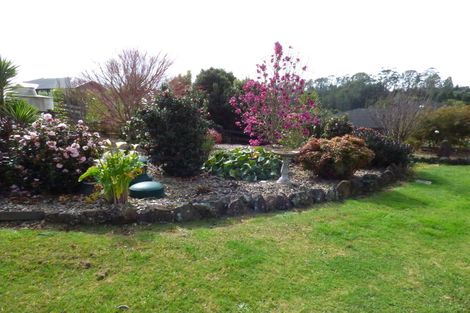 Photo of property in 11 Riverbank Drive, Kerikeri, 0230