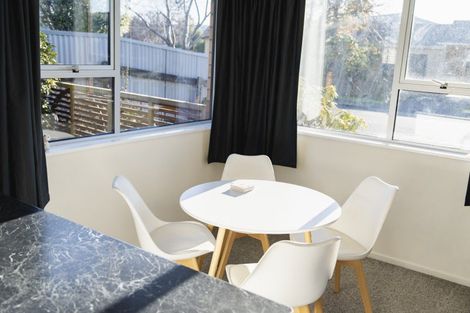 Photo of property in 8a Rowan Place, Mosgiel, 9024