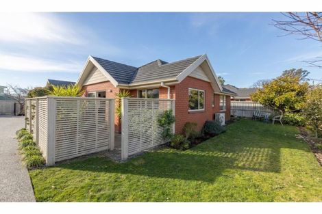 Photo of property in 349a Hoon Hay Road, Hoon Hay, Christchurch, 8025