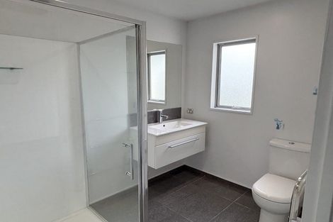 Photo of property in 38 Mustang Avenue, Wigram, Christchurch, 8042