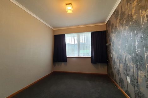 Photo of property in 12 Rimu Street, Naenae, Lower Hutt, 5011