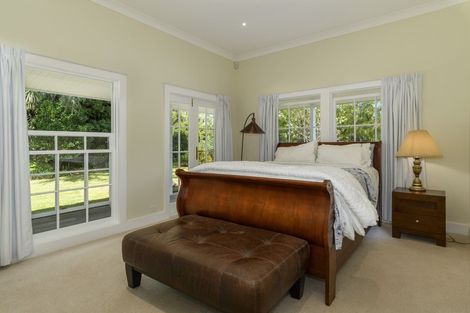Photo of property in 55 Pukakura Road, Katikati, 3178