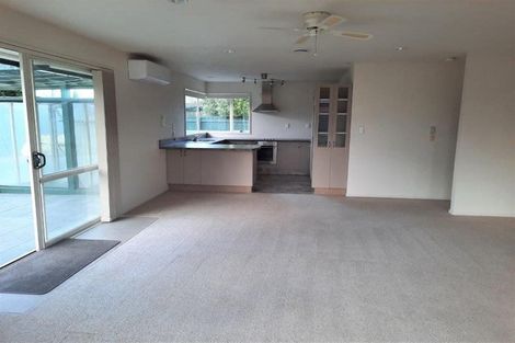 Photo of property in 122 South Belt, Rangiora, 7400