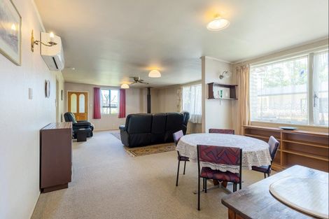 Photo of property in 47 Te Rangitautahanga Road, Turangi, 3334