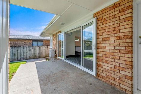 Photo of property in 22 Collingwood Street, Judea, Tauranga, 3110
