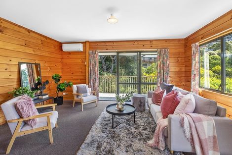 Photo of property in 37a Thornley Street, Titahi Bay, Porirua, 5022