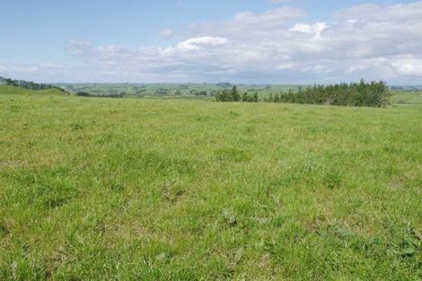 Photo of property in 156 King Road, Inglewood, 4386