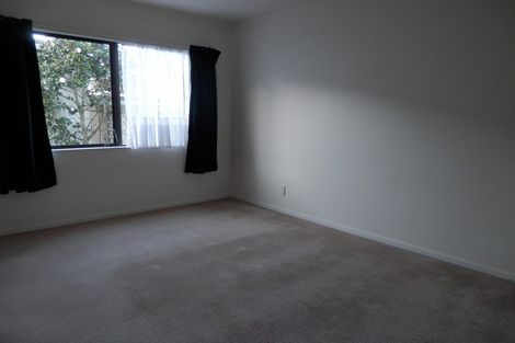 Photo of property in 3 Macalister Place, Miramar, Wellington, 6022