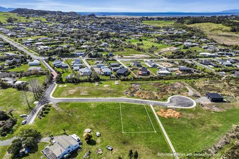 Photo of property in 4 Grey Heron Close, Mangawhai Heads, 0573
