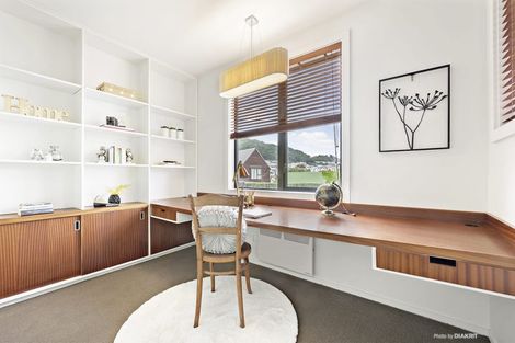 Photo of property in 1/85 Elizabeth Street, Mount Victoria, Wellington, 6011