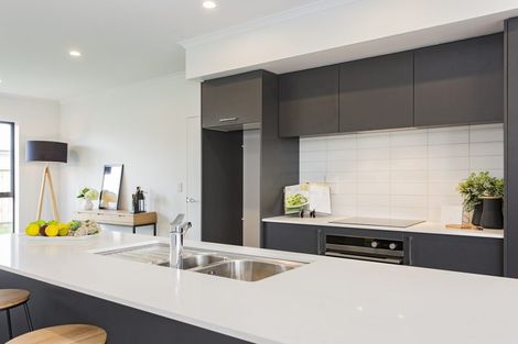 Photo of property in 17 Carrs Road, Wigram, Christchurch, 8025