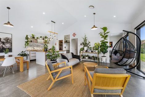 Photo of property in 38 Martin Conway Road, Upper Moutere, 7081