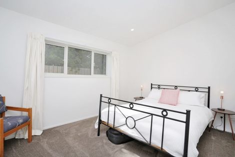 Photo of property in 33 Compton Street, Georgetown, Invercargill, 9812