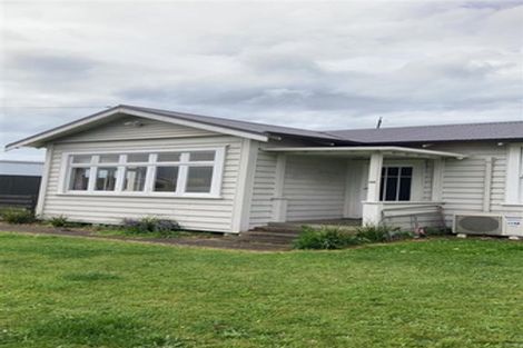 Photo of property in 36 Studholme Street, Morrinsville, 3300