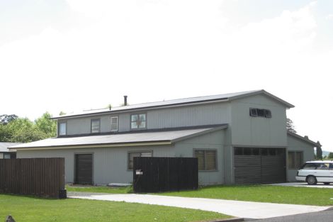 Photo of property in 115 Wordsworth Street, Leamington, Cambridge, 3432