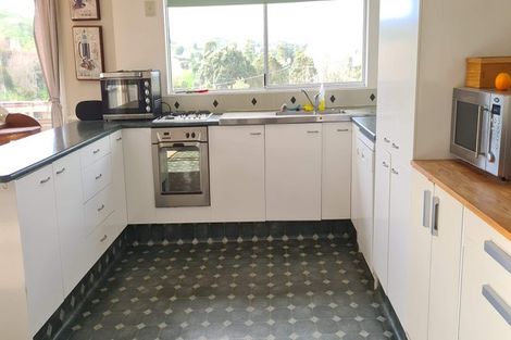 Photo of property in 5 View Street, Maungaturoto, 0520