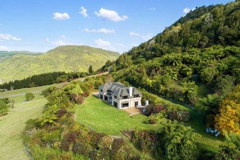 Photo of property in 1064a Tarawera Road, Lake Tarawera, Rotorua, 3076