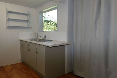 Photo of property in 88 Amohia Street, Paraparaumu, 5032