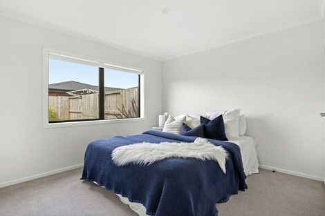 Photo of property in 150 Te Manatu Drive, Huntington, Hamilton, 3210