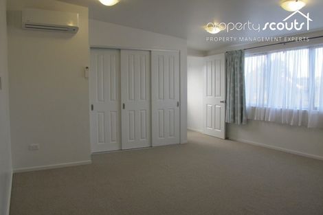 Photo of property in 152a Leith Street, Dunedin Central, Dunedin, 9016