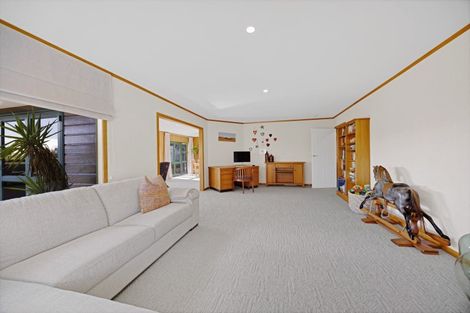 Photo of property in 142a Pembroke Road, Stratford, 4332