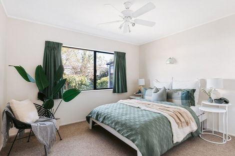 Photo of property in 11b Monowai Street, Mount Maunganui, 3116