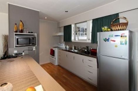 Photo of property in 28b Union Street, Victoria, Rotorua, 3010