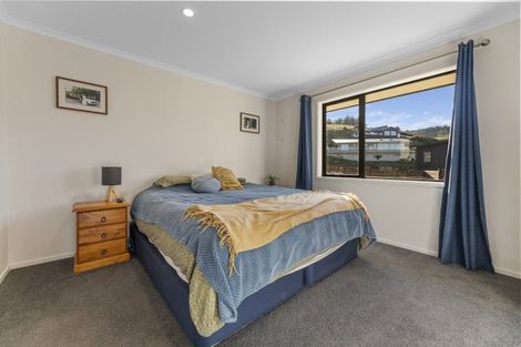 Photo of property in 18 Goddard Way, Sawyers Bay, Port Chalmers, 9023