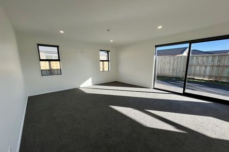 Photo of property in 14 Larch Drive, Rolleston, 7614