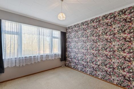 Photo of property in 998 Alma-maheno Road, Reidston, Oamaru, 9492