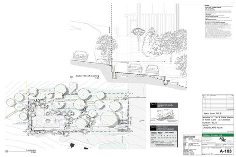 Photo of property in 6 Hawk Lane, Saint Leonards, Dunedin, 9022