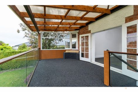 Photo of property in 25 Orbell Street, Highfield, Timaru, 7910